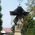 kapliczki 024